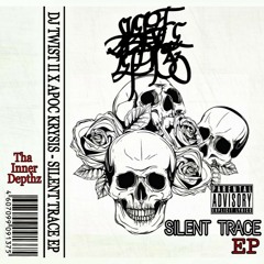 Dj Twi$t II X Apoc Krysis - Namaste