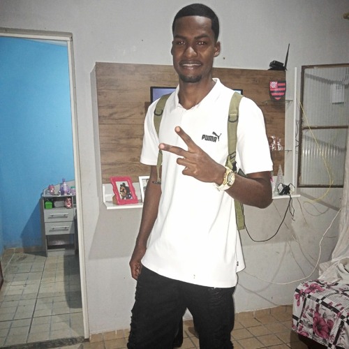 == 5+2 MINUTINHOS DE BEAT HU== 150 BPM [[ DJ GB DA ALMA ]] 2K22