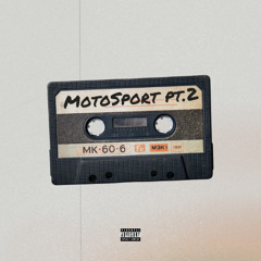Predojevic - MotoSport 2 (Full)