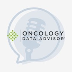 Mastering Systemic Mastocytosis: From Early Detection to Tailored Treatment Strategies - Module 2