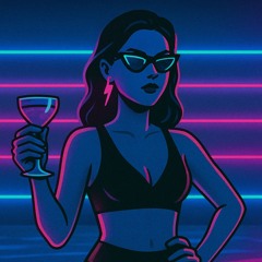 You're so BEACHY, so am I! (Extended Live Set)
