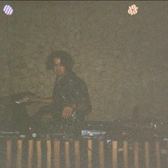 Cameron Lane - Palmilla Bali- 28JUL2023