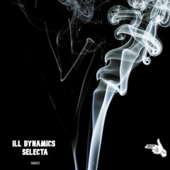Selecta [Smoked Style Records]