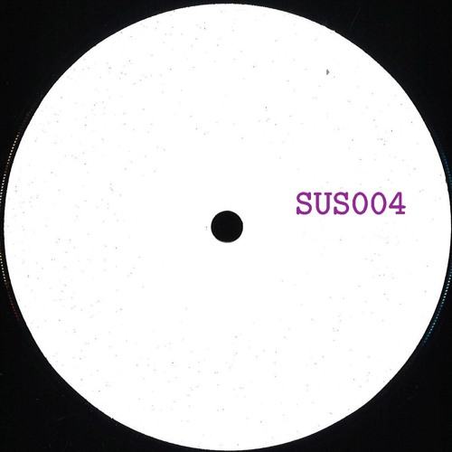 SUS004 SUS004
