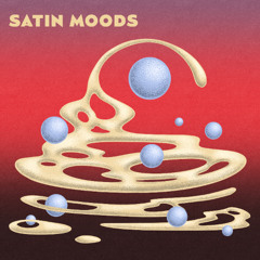 Heem & Orenji Soul - Satin Moods