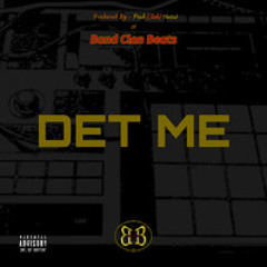 DET ME