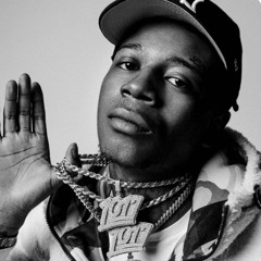 LongLiveScarr💜 ft.BigScarr🕊🕊