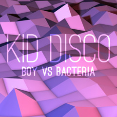8 bit