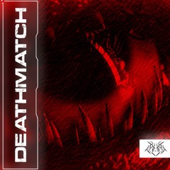 VENOMIC - Deathmatch