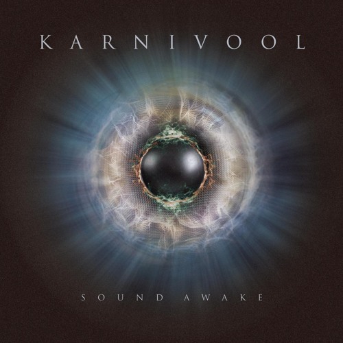 Chill inducing progmetal