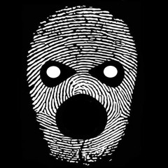 KROT - Confusion & Panic (cut From Neuropunk Pt. 50)