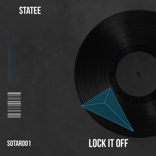 Lock It Off