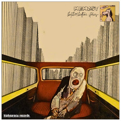 [batch09].bedtime_stories-[BTM]