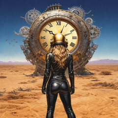 This Minute  (Remix)