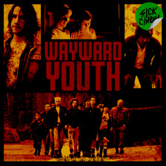 Wayward Youth