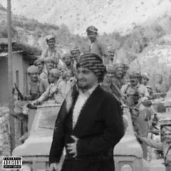 To Khoname (Prod. Poori , M&M. Mprodes)