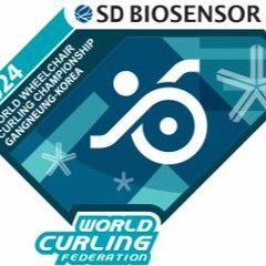 🔴Live! Watch: World Championship 2024 Wheelchair Curling WCF  | liveStream