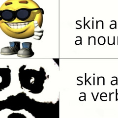 kagesmg song