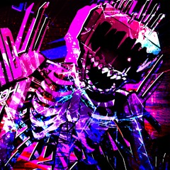 Friday Night Corruption - Hivemind Ft. Zeroh
