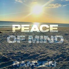 Peace Of Mind