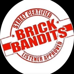 Toot Dat (I want Your) Feat. Opxra #BrickBanditRemix