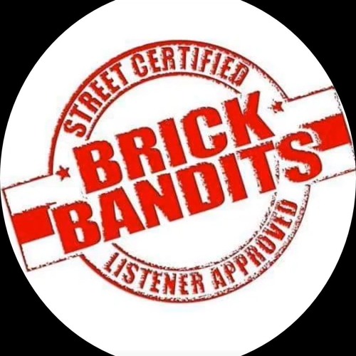 Toot Dat (I want Your) Feat. Opxra #BrickBanditRemix