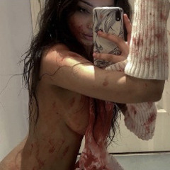 yeat unreleased