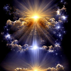 RobVanDarm - Light Of Darkness II