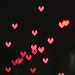 gorgeous lil shorty got me infatuated