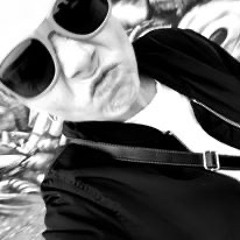 Zieh Alles Aber Keine Fresse2021-03-03 4H30M47