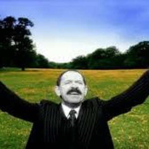 scatman more like shitpost
