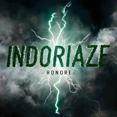 Indoriaze - Honore