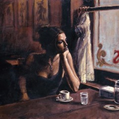 ‫يسهـرون | تُحفة منسيّـة 1997‬