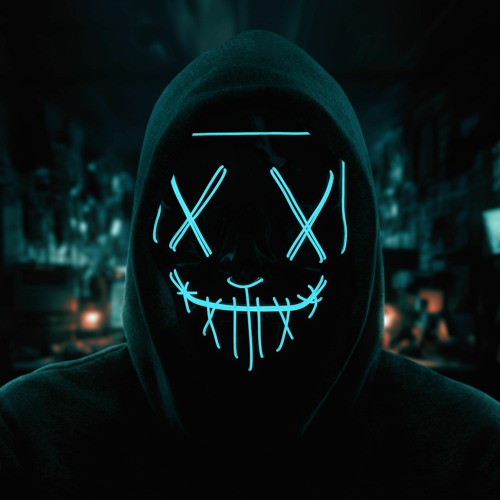 Realities (Melodic Techno & Prog H) - Party Series