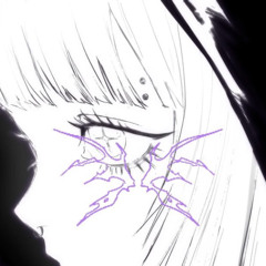 Asstoro-Opening gate ft.Cheshire Yums,8 hands
