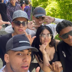 RECREOTIME.RECTMP.WAV