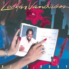 80s BOOGIE / FUNK / R&B 2