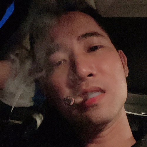 Mưa trên cuộc tình remix