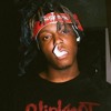 JuiceWRLD