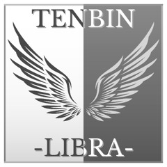 Tenbin -LIBRA- (MYUgaku) [German Lyrics]