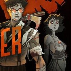 Twisted Tower — Announcement Trailer Soundtrack