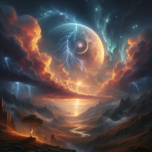 Systematic Discipline