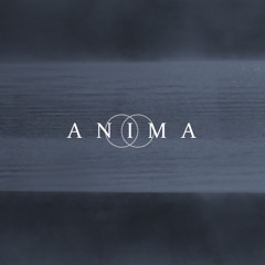 Krinein - ANIMA EP (2017) - 04 ESPEJO