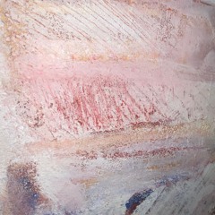 from my bedroom to u