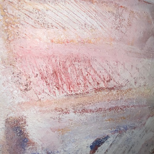 from my bedroom to u