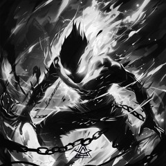 trusteki - EU SO QUERO (superslowed)