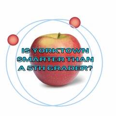 is our school smarter than a 5th grader?