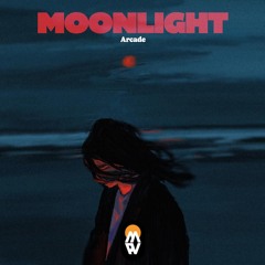 Arcade - Moonlight