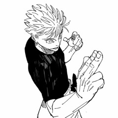 89 seconds to midnight - PINKY SMASH x Gojo Satoru
