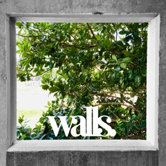 walls (prod. tony stocker)